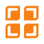 白山疏通网