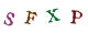 看不清，请点击刷新